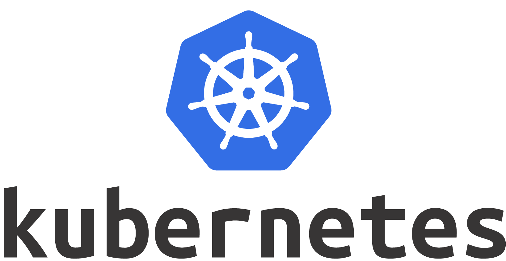 kisspng-logo-kubernetes-docker-computer-software-transpare-5bf46b20214031.7426648215427448641362.png